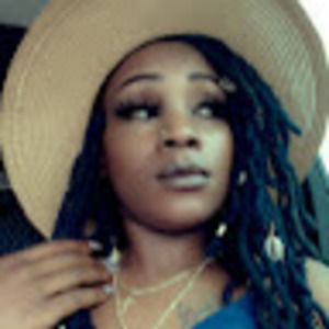 Meet your Posher, Tiara